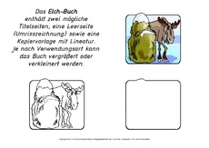 Mini-Buch-Elch.pdf